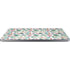 Disney Princess Moana Pua and Heihei Pattern Universal Laptop 16in (13 x 9.4in) Skin